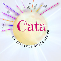 Thumbnail for the Simo - Cata (Covers From "Cata e i misteri della sfera") link, provided by host site