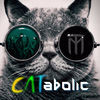 Thumbnail for the TM - CATabolic link, provided by host site