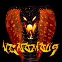 Thumbnail for the Venomous - Cataclysm link, provided by host site