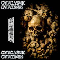 Thumbnail for the BODEGA - CATACLYSMIC CATACOMBS link, provided by host site