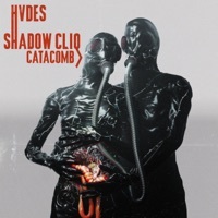 Thumbnail for the HVDES - Catacomb link, provided by host site