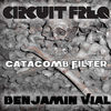 Thumbnail for the Circuit Freq - Catacomb Filter link, provided by host site