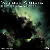 Thumbnail for the Dub Fiend - Catacombs (DJ SnipaZ Remix) (DJ SnipaZ Remix) link, provided by host site