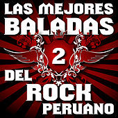 Thumbnail for the Los Mojarras - Catalepsia link, provided by host site