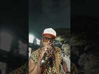 Thumbnail for the Cimafunk - Catalina se rumbea 🔥 #acústico #catalina #musicacubana #afrocuban #livemusic #rumba link, provided by host site