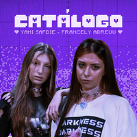 Thumbnail for the Yami Safdie - Catálogo link, provided by host site