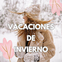 Thumbnail for the Yami Safdie - Catálogo link, provided by host site