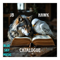 Thumbnail for the Hawk - Catalogue link, provided by host site