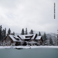 Thumbnail for the Mike - Catalogue Cabin link, provided by host site