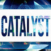 Thumbnail for the Ill Sugi - Catalyst link, provided by host site