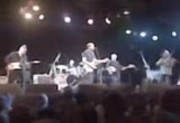Thumbnail for the Camper Van Beethoven - Catalyst link, provided by host site