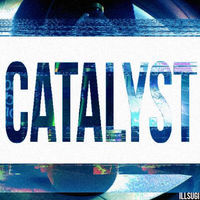 Thumbnail for the Ill Sugi - Catalyst link, provided by host site