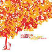 Thumbnail for the Counting Crows - Catapult link, provided by host site