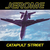 Thumbnail for the Jerome - Catapult Street link, provided by host site