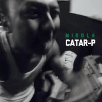 Thumbnail for the Middle - CATAR-P link, provided by host site