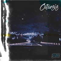 Thumbnail for the Trox - Catarsis link, provided by host site