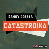 Thumbnail for the Danny Costta - Catastroika link, provided by host site