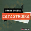 Thumbnail for the Danny Costta - Catastroika link, provided by host site