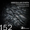 Thumbnail for the Irregular Synth - Catastrophe Dans L’intervalle link, provided by host site