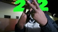 Thumbnail for the Monroe Flow - Catch 22 link, provided by host site