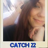 Thumbnail for the Conflict - Catch 22 link, provided by host site