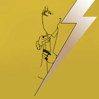 Thumbnail for the Greg Zlap - Catch 22 (acoustic) link, provided by host site