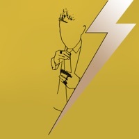 Thumbnail for the Greg Zlap - Catch 22 (Acoustic) link, provided by host site