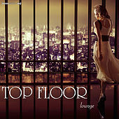 Thumbnail for the Enrico Donner - Catch a Glimpse link, provided by host site