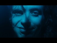 Thumbnail for the Iceage - Catch It link, provided by host site