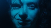 Thumbnail for the Iceage - Catch It link, provided by host site