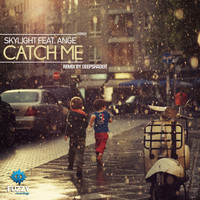 Thumbnail for the Skylight - Catch Me link, provided by host site