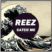 Thumbnail for the Reez - Catch Me link, provided by host site