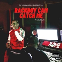 Thumbnail for the Rackboy Cam - Catch Me link, provided by host site