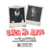 Thumbnail for the Dylan Reese - Catch Me Alive link, provided by host site