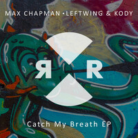 Thumbnail for the Max Chapman - Catch My Breath link, provided by host site