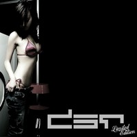 Thumbnail for the Droplex - Catch - Original Mix link, provided by host site