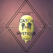 Thumbnail for the SoundFactory.re - Catch the Mystique link, provided by host site