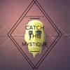 Thumbnail for the SoundFactory.re - Catch the Mystique link, provided by host site
