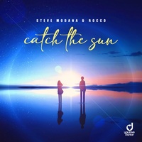 Thumbnail for the Steve Modana - Catch the Sun link, provided by host site