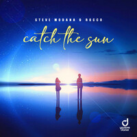 Thumbnail for the Steve Modana - Catch the Sun link, provided by host site