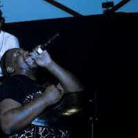 Thumbnail for the Kevin JZ Prodigy - CATCH THIS BEAT link, provided by host site