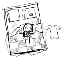 Thumbnail for the Aodhan - Catch Up link, provided by host site