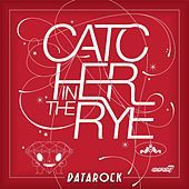 Thumbnail for the Datarock - Catcher In The Rye link, provided by host site