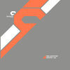Thumbnail for the Max Enforcer - Catchin' Up link, provided by host site
