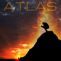 Thumbnail for the Blockbuster Orchestra - Catching Fire link, provided by host site