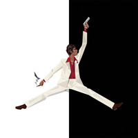 Thumbnail for the Destructo - Catching Plays [Remixes] link, provided by host site