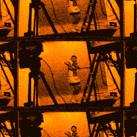 Thumbnail for the Babyface - CATCHY FEELINGS link, provided by host site