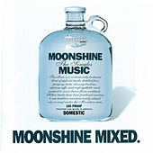 Thumbnail for the Keoki - Caterpillar (Rabbit In The Moon's Disco 2001 Mix) link, provided by host site