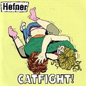 Thumbnail for the Hefner - Catfight link, provided by host site
