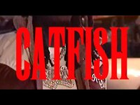 Thumbnail for the SleazyWorld Go - Catfish link, provided by host site
